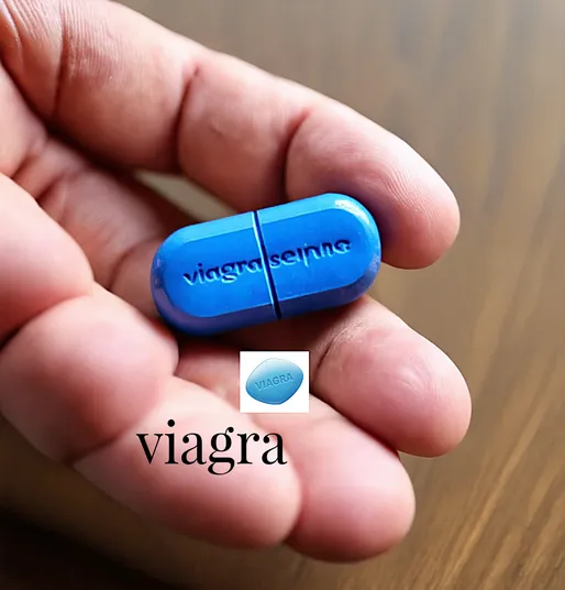 Venta viagra contrareembolso a toda españa